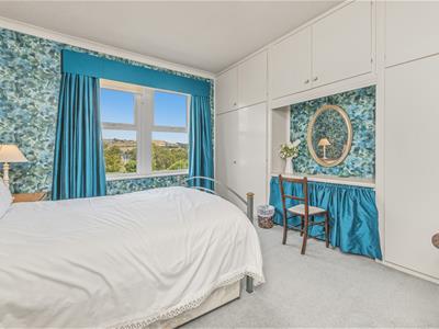 Picture 23
